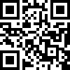 https://www.iranpejvak.com/xHk