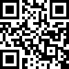 https://www.iranpejvak.com/xqNt