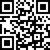 https://www.iranpejvak.com/xcpq