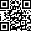 https://www.iranpejvak.com/xrp8