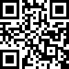 https://www.iranpejvak.com/xn9t
