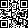 https://www.iranpejvak.com/x5sG