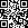 https://www.iranpejvak.com/xrt6