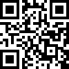https://www.iranpejvak.com/xhzk
