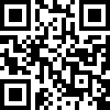 https://www.iranpejvak.com/xrrs
