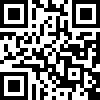 https://www.iranpejvak.com/xrP7