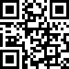 https://www.iranpejvak.com/xqpT
