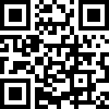 https://www.iranpejvak.com/xrBn