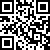 https://www.iranpejvak.com/xn4w
