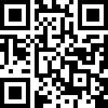 https://www.iranpejvak.com/xksK