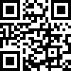 https://www.iranpejvak.com/xrLs