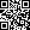 https://www.iranpejvak.com/xqcW