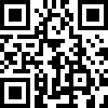 https://www.iranpejvak.com/xpQf