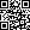 https://www.iranpejvak.com/x4Gs