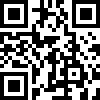 https://www.iranpejvak.com/xnN4