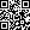 https://www.iranpejvak.com/xqGH