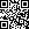 https://www.iranpejvak.com/xbWV