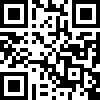 https://www.iranpejvak.com/xrGS
