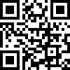 https://www.iranpejvak.com/x4bh