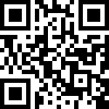 https://www.iranpejvak.com/xfSL