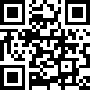 https://www.iranpejvak.com/x3GM