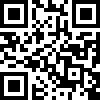 https://www.iranpejvak.com/xrk4