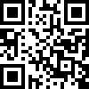 https://www.iranpejvak.com/x3GV