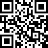 https://www.iranpejvak.com/xrwc