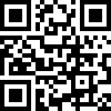 https://www.iranpejvak.com/xp8Z