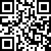 https://www.iranpejvak.com/xr9z