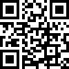 https://www.iranpejvak.com/xr98