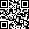 https://www.iranpejvak.com/xqKC