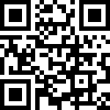 https://www.iranpejvak.com/xrFL