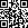 https://www.iranpejvak.com/xnbQ