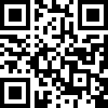 https://www.iranpejvak.com/xpTM