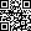 https://www.iranpejvak.com/xrgD