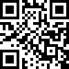 https://www.iranpejvak.com/xknT
