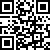 https://www.iranpejvak.com/xqqz