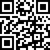 https://www.iranpejvak.com/xqZR