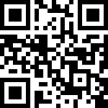 https://www.iranpejvak.com/xrCm