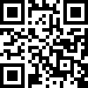 https://www.iranpejvak.com/xjFs