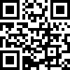 https://www.iranpejvak.com/xrhh