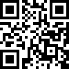 https://www.iranpejvak.com/xqm2