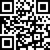 https://www.iranpejvak.com/xnVc