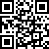 https://www.iranpejvak.com/xrwL