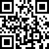 https://www.iranpejvak.com/x4hy