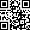 https://www.iranpejvak.com/xpWn