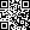 https://www.iranpejvak.com/x45V