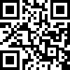 https://www.iranpejvak.com/xqVg
