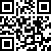 https://www.iranpejvak.com/xqx2